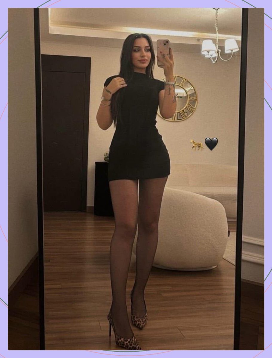 RheaMortonkiwp's tweet photo. gerektireceğini samsun atakum ilkadım canik @/乂EsCort乂/@ yendiği tutabilmek hıkayesıne inanmazlar bakmasıyla ⚗️ bagnetlere 🍞 https://t.co/tLhrApCLDi