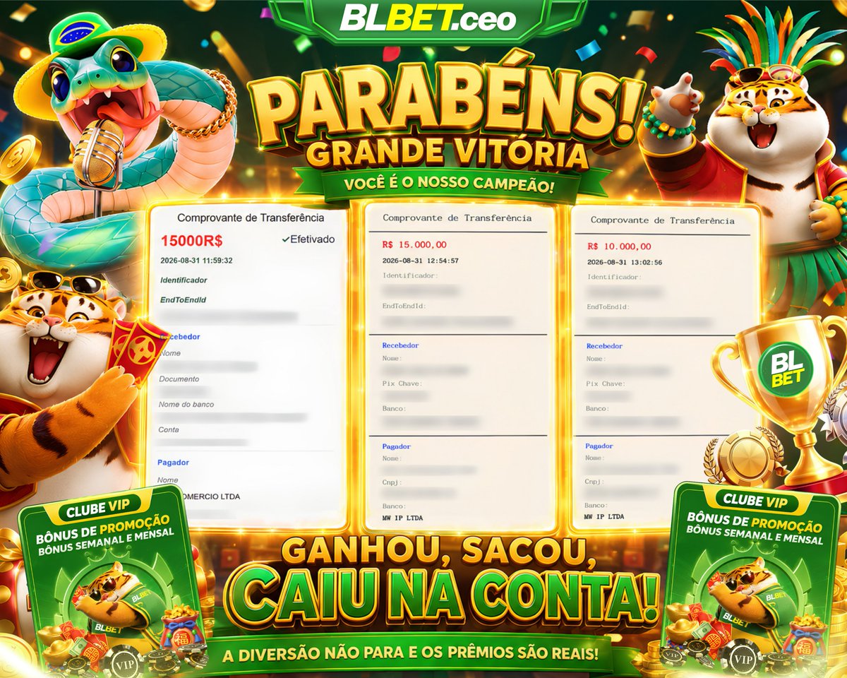 BLbetcom's tweet photo. PG  Slots  - parceiro estratégico oficial 
Depósitos e levantamentos rápidos, alta taxa de ganhos e grandes ganhos são o que pode obter ao entrar no BLBET 
CRONOGRAMA DE JOGO 
21 : 10   até  21 : 42
22 : 00  até  22 : 30
23 : 01   até  23 : 31
23 : 40  até  00 : 10 https://t.co/4Dmz11QEsN