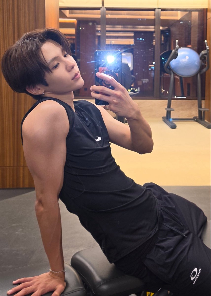 tarowonton's tweet photo. this genre of shotaro https://t.co/iYzxKjB1Kc