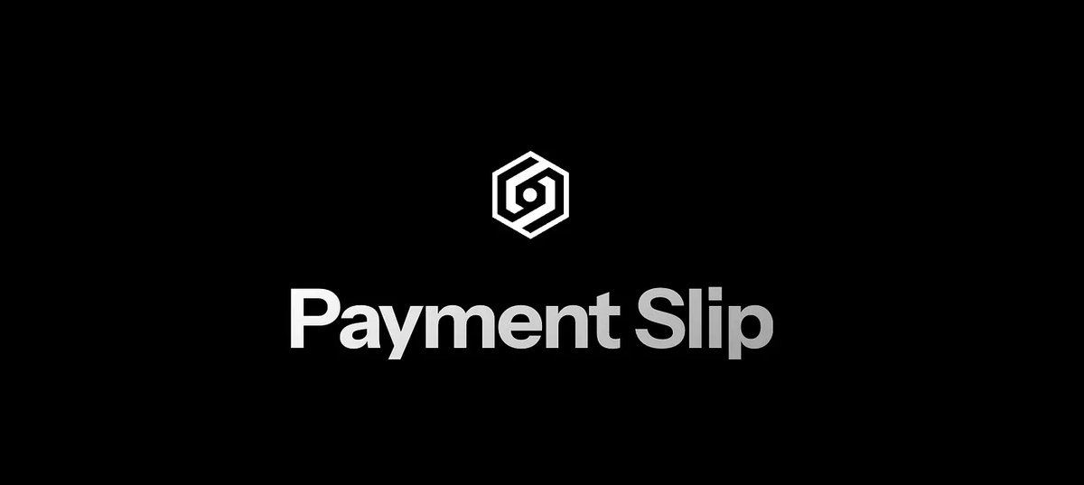 orbinumnetwork's tweet photo. 📩 Somebody paid you and nobody told you.

On a public chain the ledger announces your money. Orbinum does not, and that is the point. The note is on-chain, encrypted toward you, sitting among every other commitment.

So your wallet has to go looking. A full Rescan always works, but it walks the whole pool.

A payment slip skips that. The sender already knows which note is yours, so they hand you the string. You paste it, the note rebuilds, no scan. No spend power, no leak, opt-in by the sender.

🔹 https://t.co/hXlsY65jwg

#Orbinum #Privacy #ZK #Wallet #Substrate