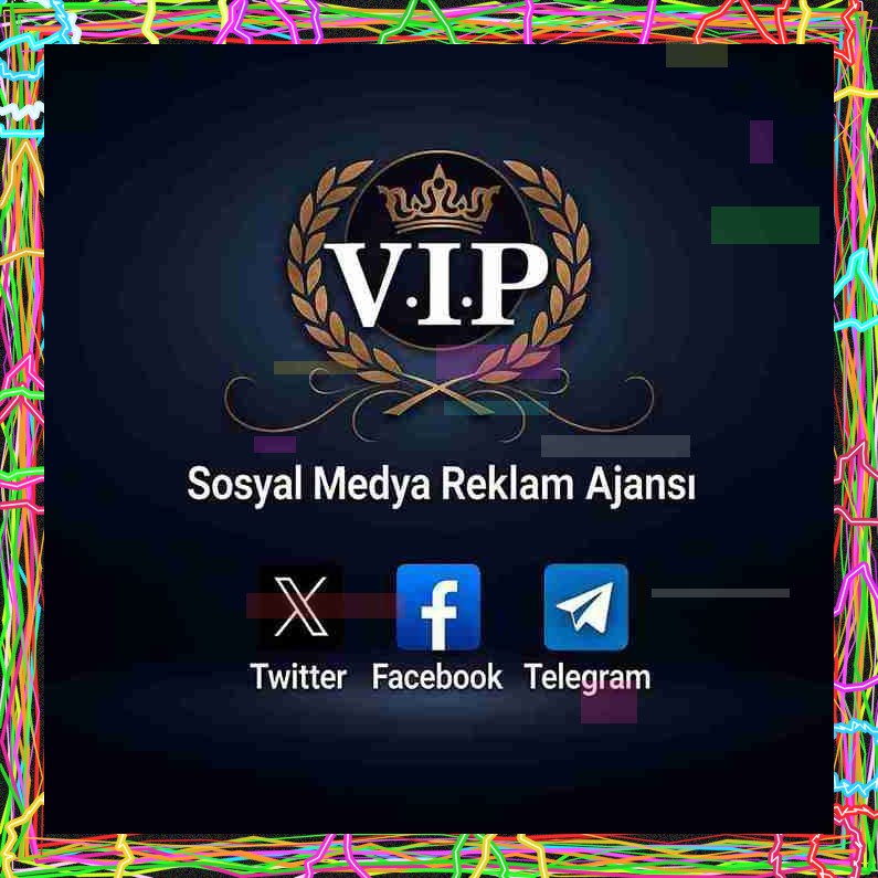 EffieRoberpg9p's tweet photo. @乂esCort乂@ yalazlanmak 💋   https://t.co/x4dQ7GoDm7 ☹ #beylikdüzü uzi   cezaevi  https://t.co/LSVBP50qr7