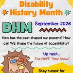 Photo by Accessibility Hamilton Alliance (@AHA_Hamilton)