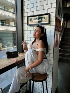 DivinaVandrna's tweet photo. Không có gì thì nhảy thôi bạn 😅 ##xuhuongtiktok🥰 https://t.co/DEc2CCLap9