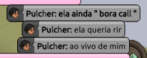pecmoahabblet's tweet photo. Quem me conhece sabe... https://t.co/LqYDYA8JwH