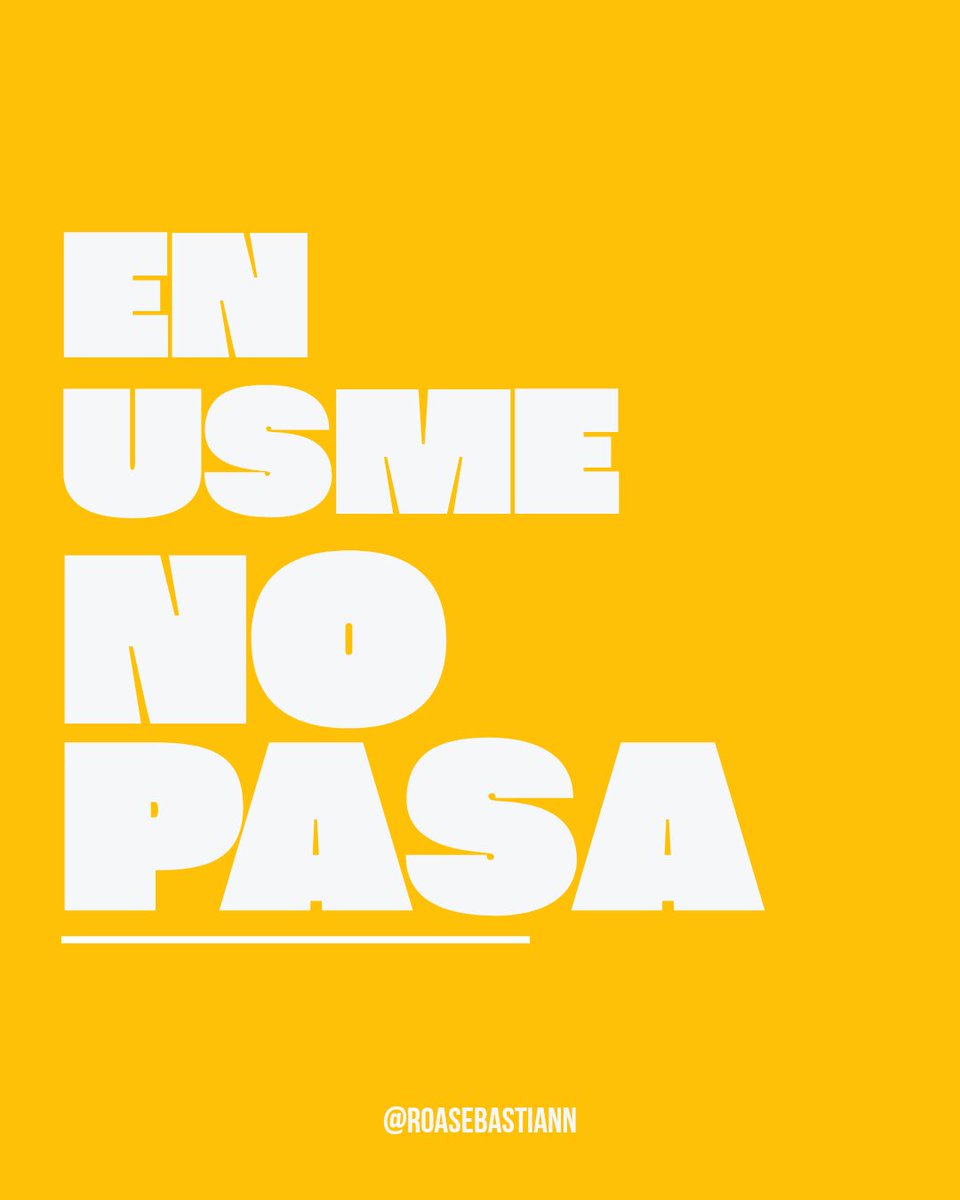 roasebastiann's tweet photo. Usme duele. Y duele porque el abandono estatal aquí no es una percepción, es la cotidianidad.

Usme no es el patio trasero de nadie. Es territorio popular, de gente trabajadora que exige dignidad, justicia social e inversión pública de verdad, no migajas.

¡Usme merece más! https://t.co/y9GvqYYjwr