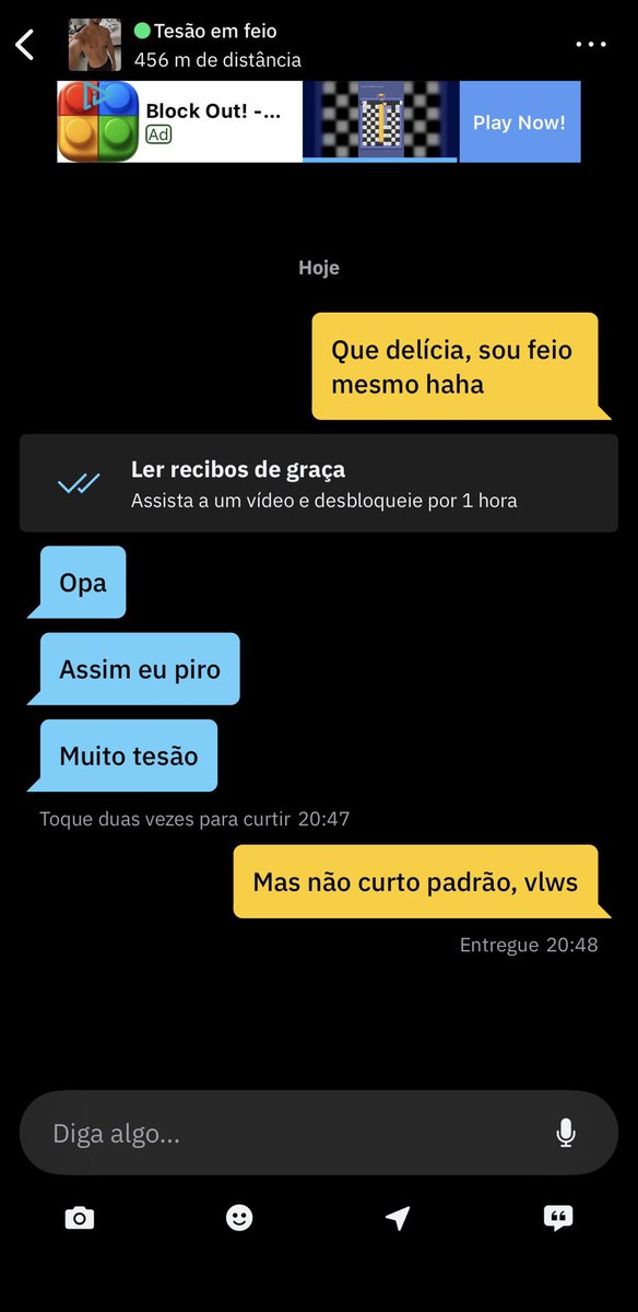 luan_guima's tweet photo. A mona pensando que ia acabar comigo, minha filha eu sou meu maior inimigo, sai fora. https://t.co/TwSyVaGY5b
