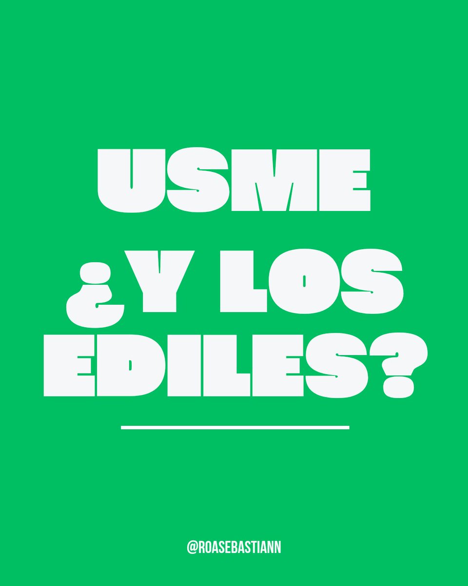 roasebastiann's tweet photo. Usme duele. Y duele porque el abandono estatal aquí no es una percepción, es la cotidianidad.

Usme no es el patio trasero de nadie. Es territorio popular, de gente trabajadora que exige dignidad, justicia social e inversión pública de verdad, no migajas.

¡Usme merece más! https://t.co/y9GvqYYjwr