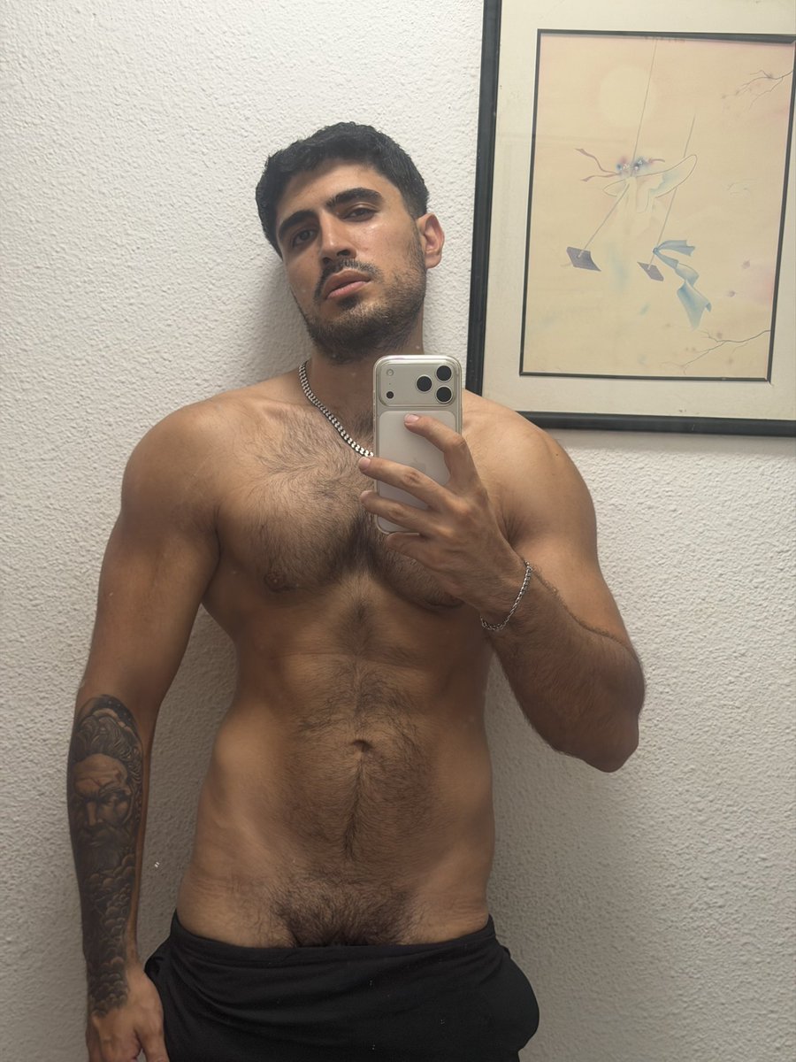 amingymrat's tweet photo. 🍆🔥 https://t.co/ysFh5W8EqN