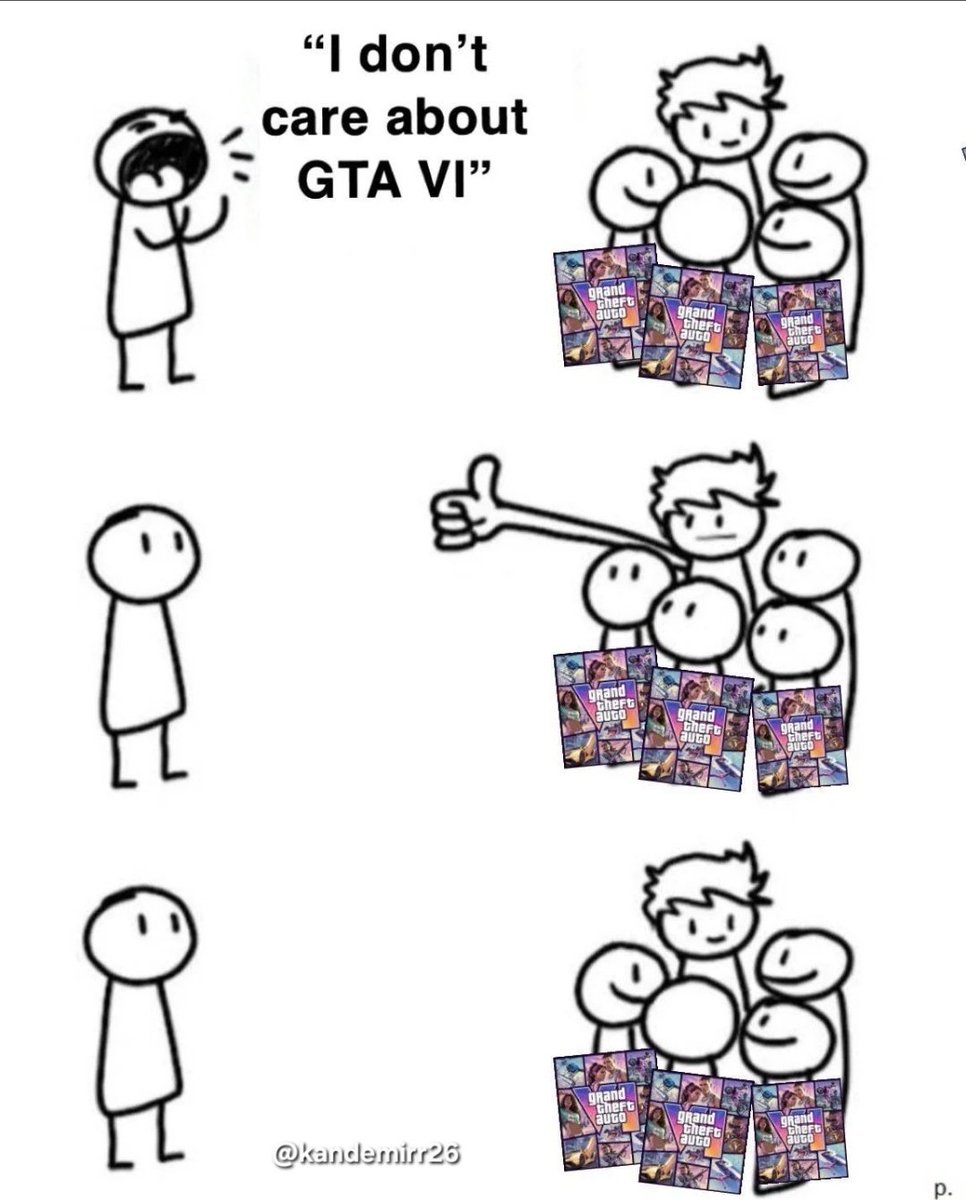 ODrGaming1's tweet photo. @SterlingReece26 https://t.co/zcxMij5neu