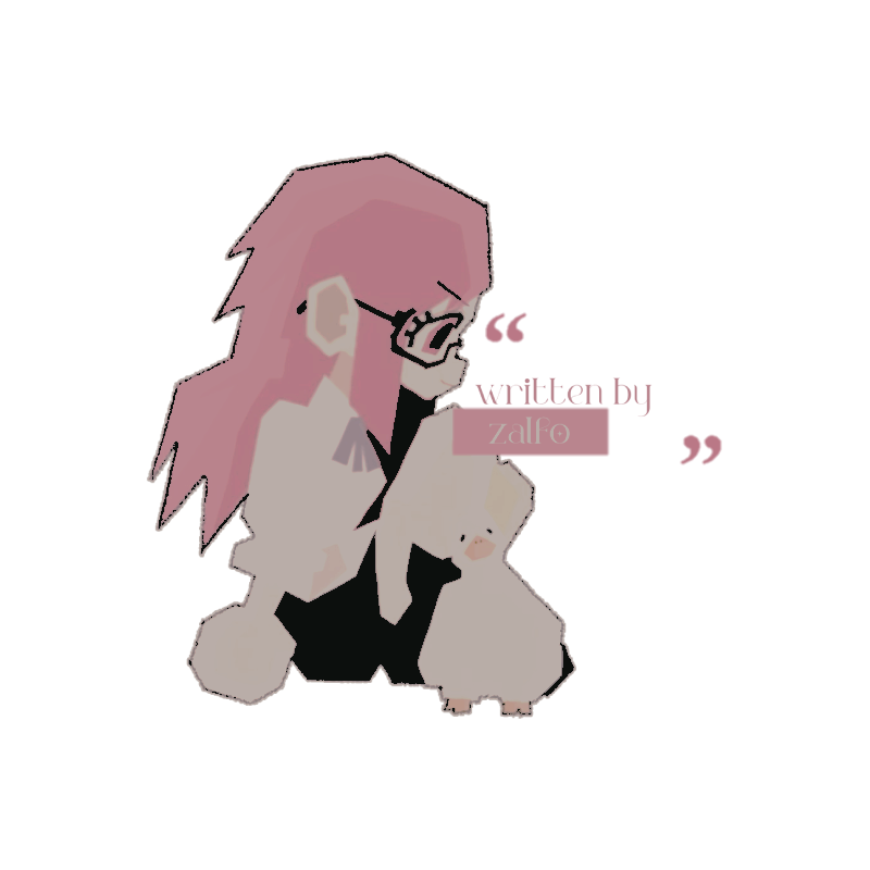KYOAINISM's tweet photo. ⠀
⠀
⠀⠀ ⠀ 🄷𝖤͟'𝖲⠀   ⠀⠀┈‍ᅠ ‍ ᅠ ‍ ݁ ݁ᅠ ‍ ᅠ ‍ ͜#𝐌𝐘 ⸝⠀⠀ ⠀⠀ ༝ ⠀  ⠀⠀ ⠀ 𝗺𝗮𝗻 ⠀ ⠀..
⠀
⠀ https://t.co/v4RwuVZvKe