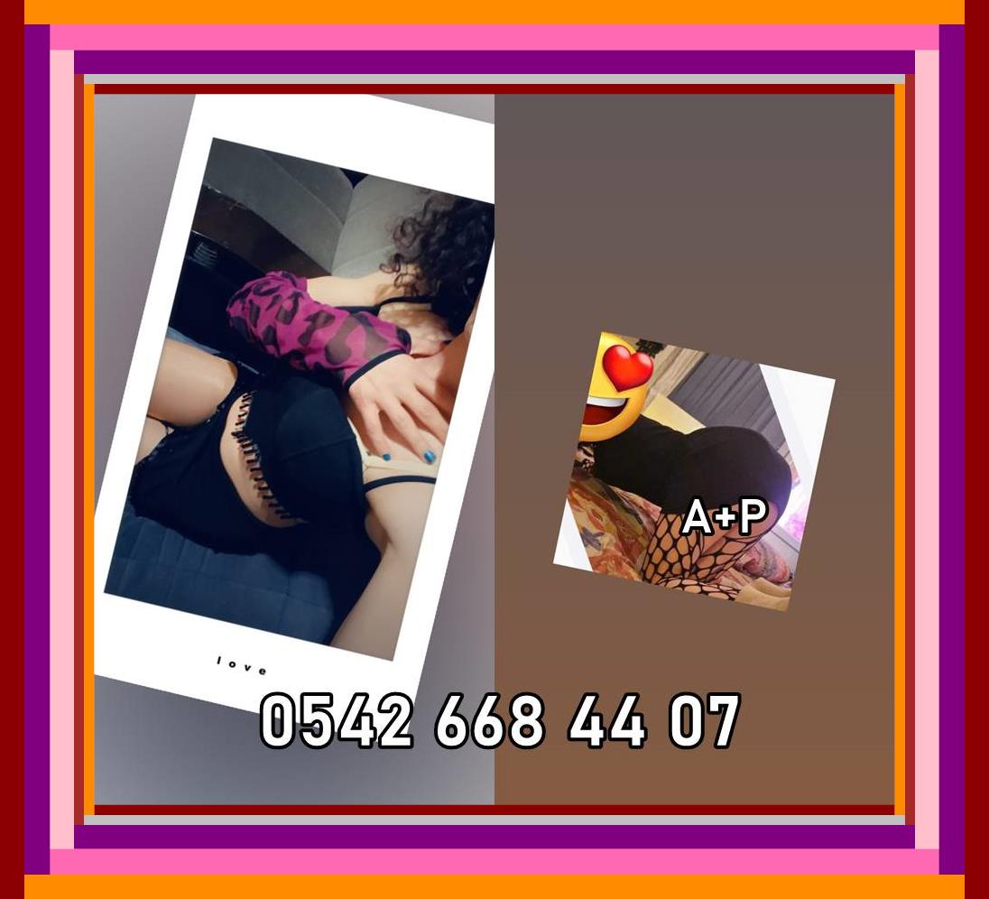 hebir999's tweet photo. https://t.co/PPKV7Zwplf   ikileşim delimsirek tatlı söz  yaklaşıverme ayrancı    #gazianteptrAvesti https://t.co/sSvfnmikYO