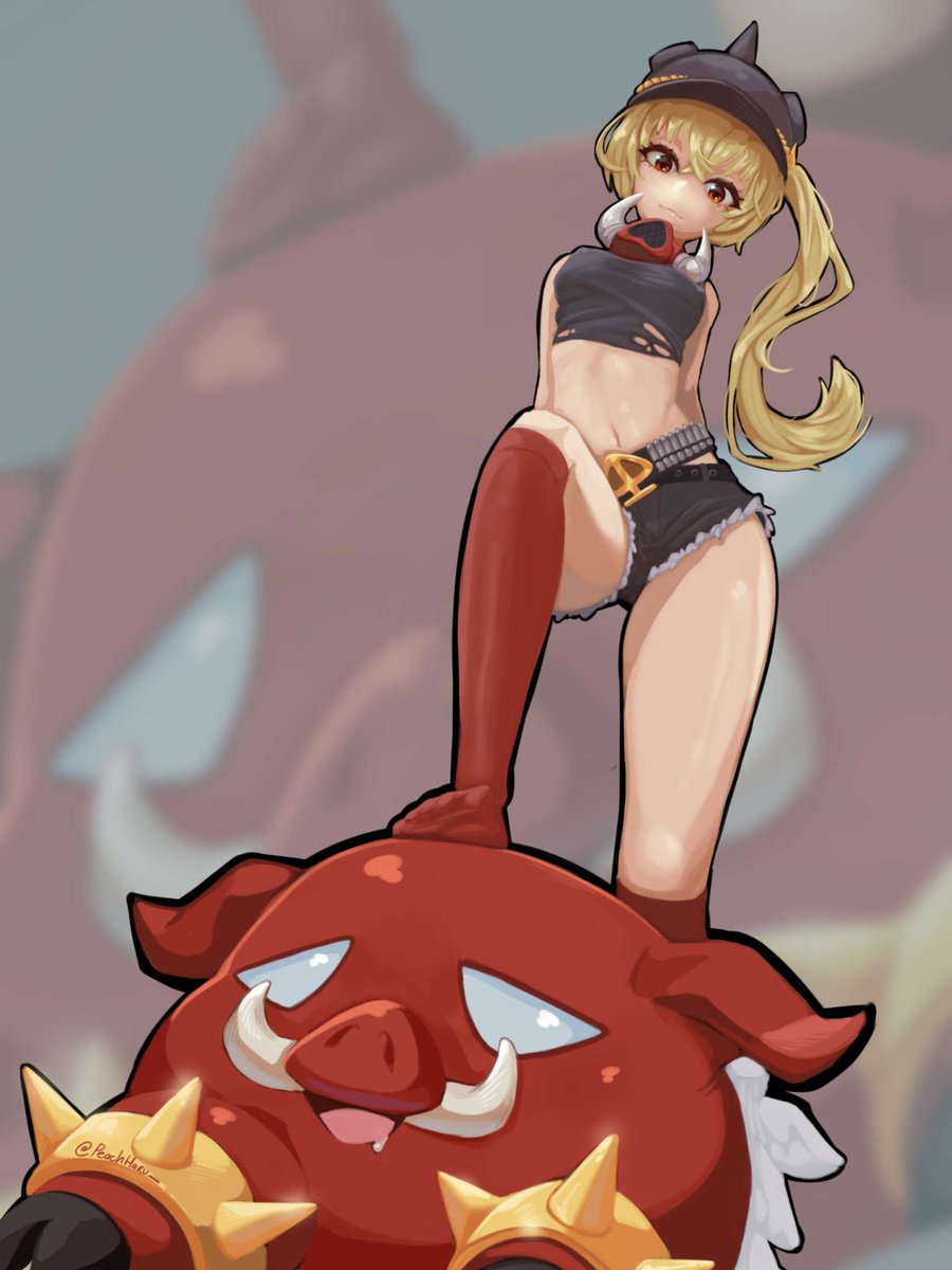 harupeach_'s tweet photo. https://t.co/bf9oHSQfU6