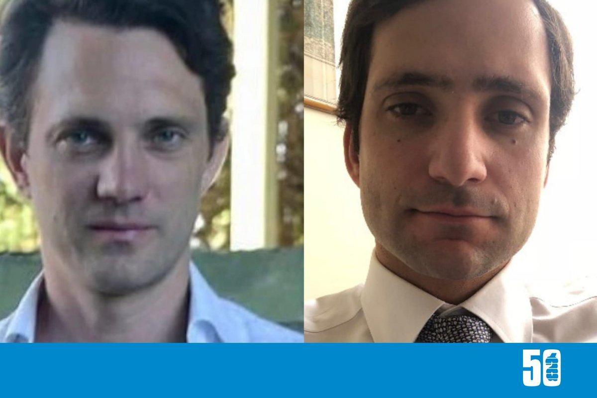 Ambitocom's tweet photo. ESCÁNDALO POR LA PRIVATIZACIÓN DE TRANSENER: CON UN REPARTO DE DIVIDENDOS, LOS NEUSS RECUPERARON DOS TERCIOS DE LO PAGADO

Un nuevo escándalo se cierne sobre los Neuss, empresarios cercanos al ecosistema libertario que gobierna el país. Recientemente se conoció que el grupo ejecutó una vieja artimaña de las privatizaciones argentinas al pagar más de dos tercios de la compra de Transener con fondos que la propia transportadora de energía eléctrica tenía en su haber.

El pase desde manos del Estado al conglomerado privado se llevó a cabo en mayo cuando Economía se desprendió de la participación que Energía Argentina S.A. (ENARSA) poseía en Citelec, controlante de Transener, a cambio de u$s356,1 millones aportados por Edison Transmisión, del Grupo Edison que conforman Juan y Patricio Neuss, y Genneia.

Días atrás, más de tres meses después de adjudicado el concurso público, se consumó el traspaso de acciones. Al tomar control de la firma, los flamantes dueños se anoticiaron del dinero que había registrado en la caja. Y sin demora, en un movimiento interno, ordenaron a través del nuevo directorio repartir dividendos por $253.535.989.514 en efectivo.