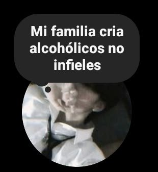 drm_yaye's tweet photo. Yo chicos https://t.co/OfLjdemRhY