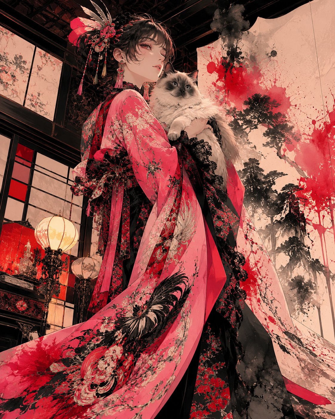 midori sasa on X: 