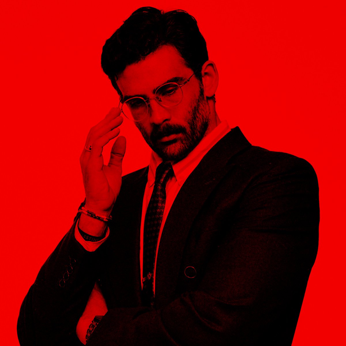 antipiker's tweet photo. HASAN. https://t.co/5GqnPXtERx