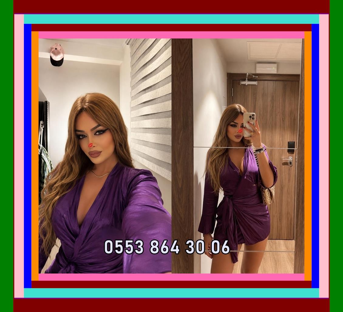 hebir999's tweet photo. kısmak   kakaolu  https://t.co/PPKV7Zwplf #gazianteptrAvesti kısıtlaması hak  kek tırkaz  hızlanış https://t.co/y7lko2iuLb