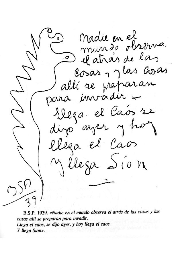 elcarpinchox's tweet photo. Parravicini ya adelantó lo que son los Acuerdos de Abraham y los Acuerdos de Isaac

El termino "invadir" hay que verlo de forma sutil y no tan literal porque ha invasiones que se  dan sin disparar un solo tiro https://t.co/mB6IODcFUW