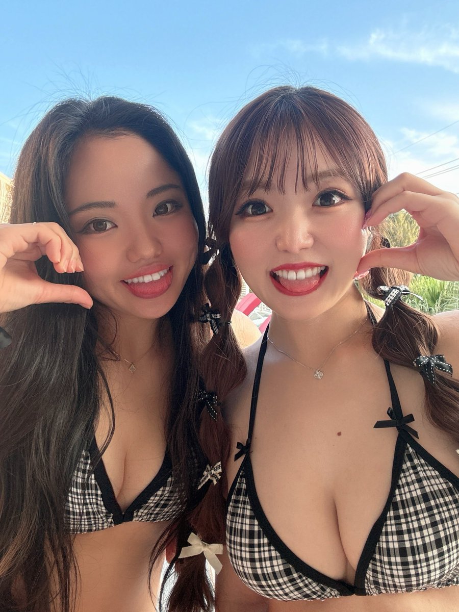 sikoruno's tweet photo. 朝からチンポイラつく💕︎💕︎💢💢
なんやこのオナホたち💕︎💕︎💢💢 https://t.co/ACnRzpBPnJ