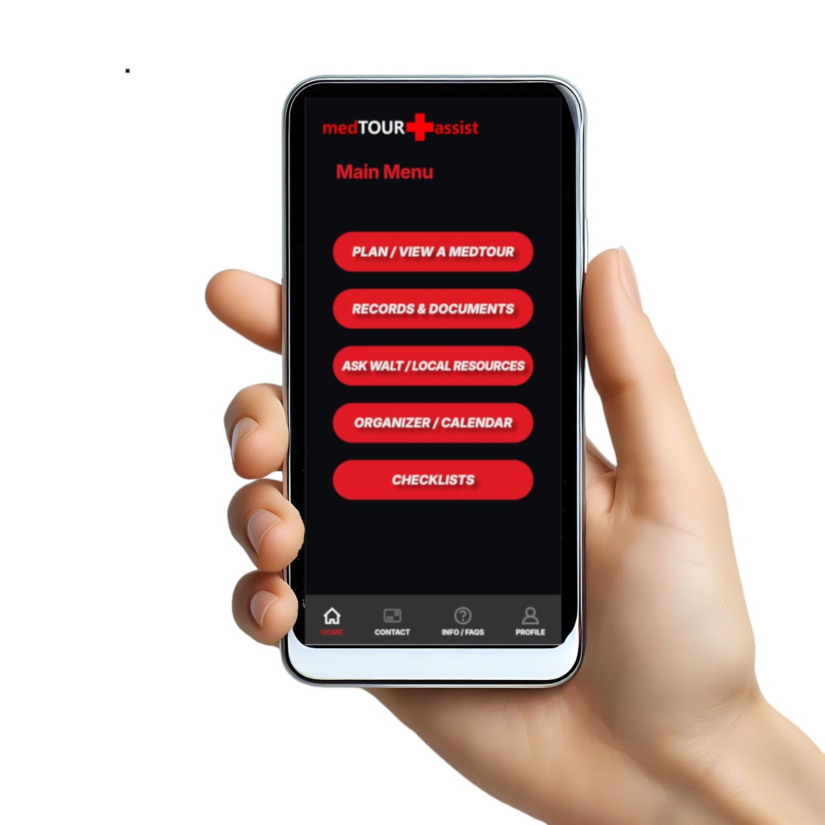 MedTour_ASSIST's tweet photo. SAMPLE LAYOUTS ONLINE: medTOUR+assist helps healthcare travelers with medical &amp; wellness travel. AI functionality &amp; organization features for a growing category. See the most recent limited function designs online here: https://t.co/Oe7GHcGeSc #medicaltravel #wellnesstravel https://t.co/P1M8FRlXa2