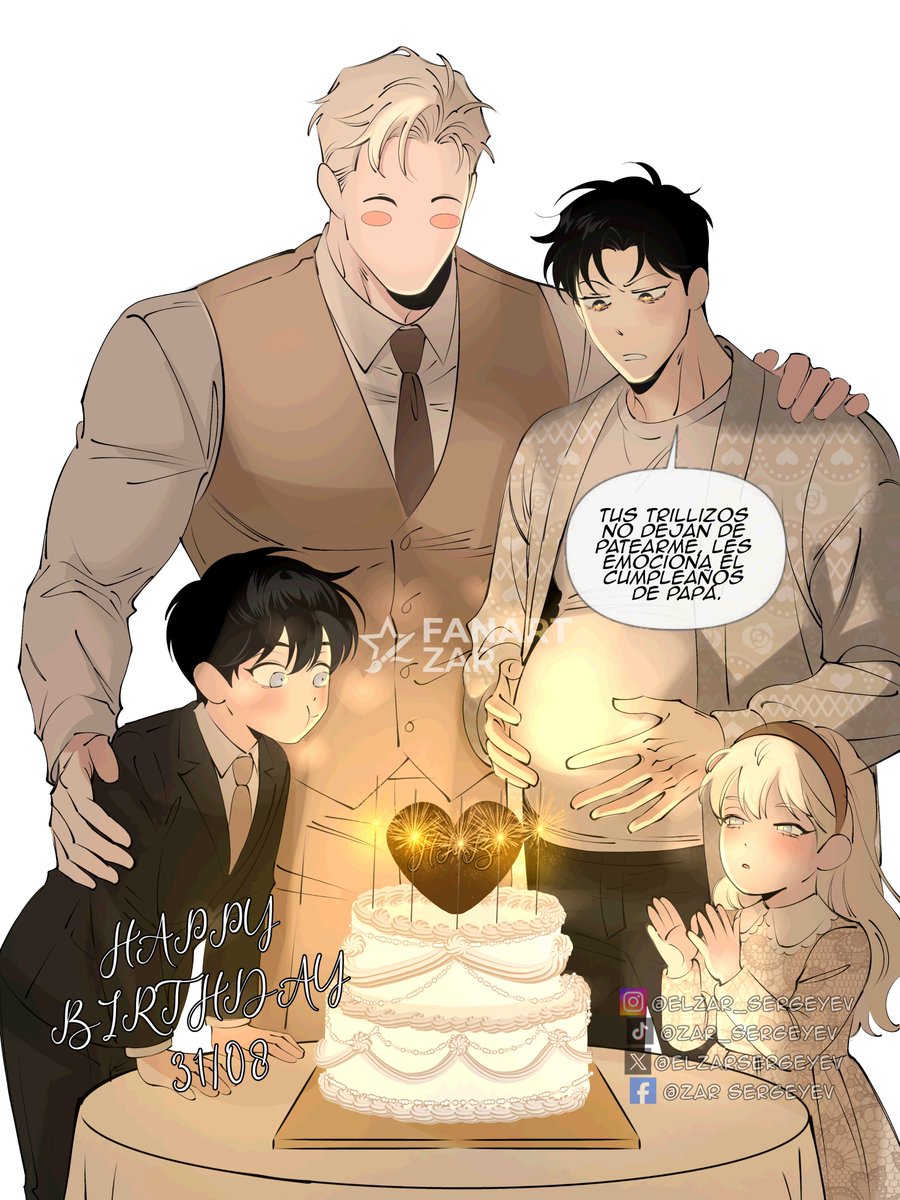 ElZarSergeyev's tweet photo. #CAESAR_HAPPY_BIRTHDAY
#장미와샴페인
#rosesandchampagne 
@Ttung_gae 
@ZIG_JENNIE 

✨✨ https://t.co/QRey55VmAk