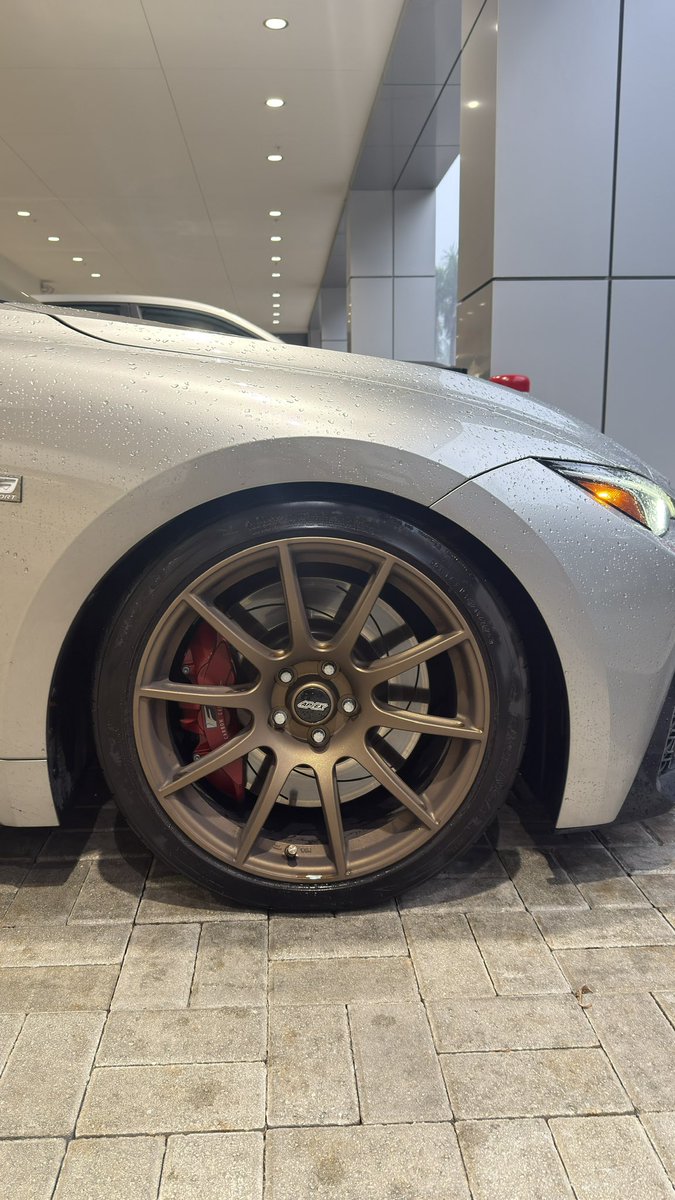 davidespinalts's tweet photo. #lexusis350 #is350 #lexusis350fsport #is350fsport https://t.co/0ykqXJVx4z