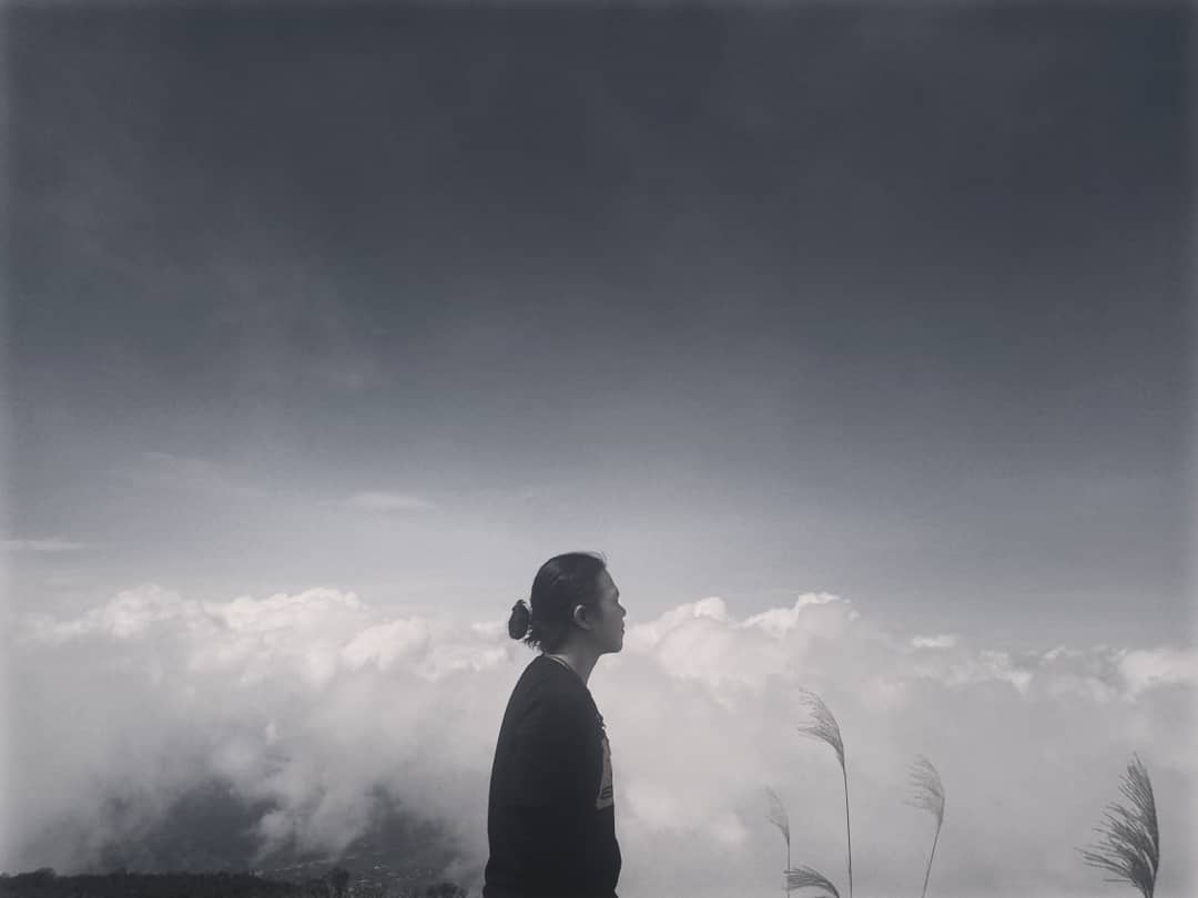 sklibusss's tweet photo. You ever look back and realize the relationship only worked because you tolerated way too much? https://t.co/R0M9bNiFoL