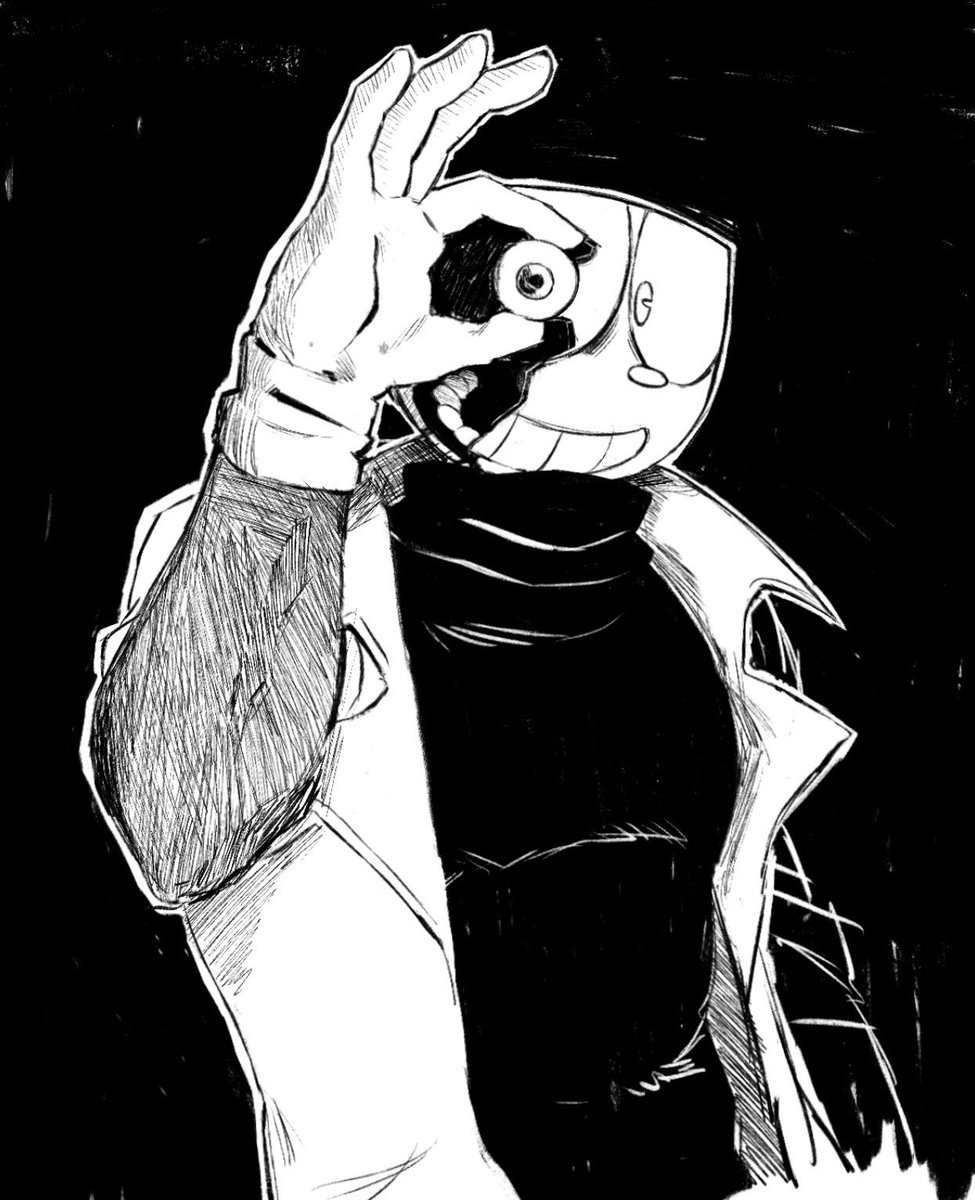 auty_art's tweet photo. #motm #mythofthemachine older stuff https://t.co/aIIXqJcOHZ