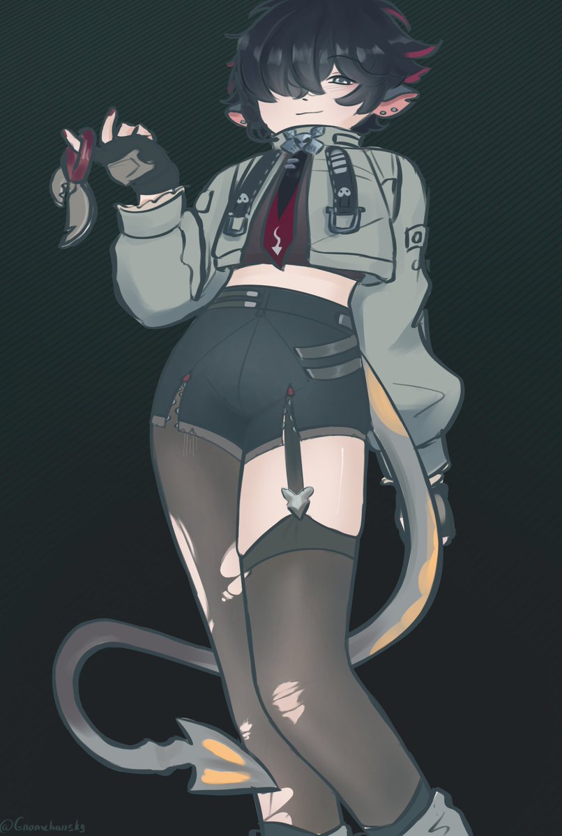 Gnomchansky's tweet photo. I'm afraid of the power of this rat...

#art #digitalart #zzzero #JohnDoe https://t.co/qP1IxTT9Yq