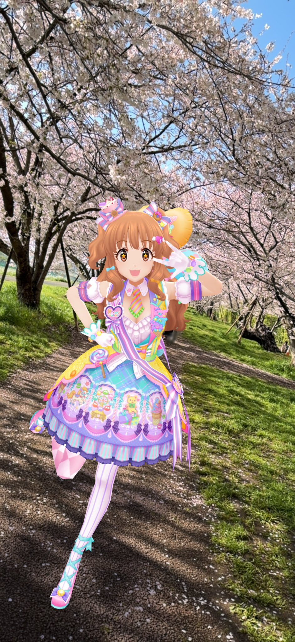 オトシンクルス on X: 