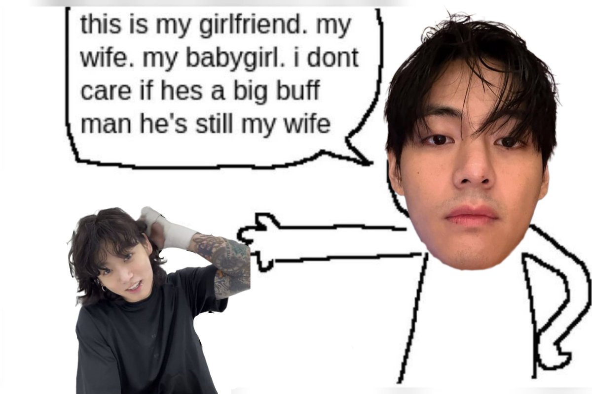 ianjeonvk's tweet photo. sorry for the shitty editing. I tried my best https://t.co/w3OngnvSj9