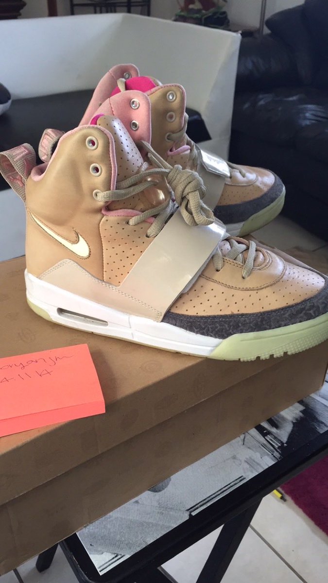 bryanmonterreyx's tweet photo. telll me did that nigger solana:9cRCn9rGT8V2imeM2BaKs13yhMEais3ruM3rPvTGpump  have a nike air yeezy

solana:9wPWgKA9rSJj6Djkd4s7Hnm7PQt1QyPRp1kJTMFtpump $watchparty https://t.co/0oE3nS7Wv0