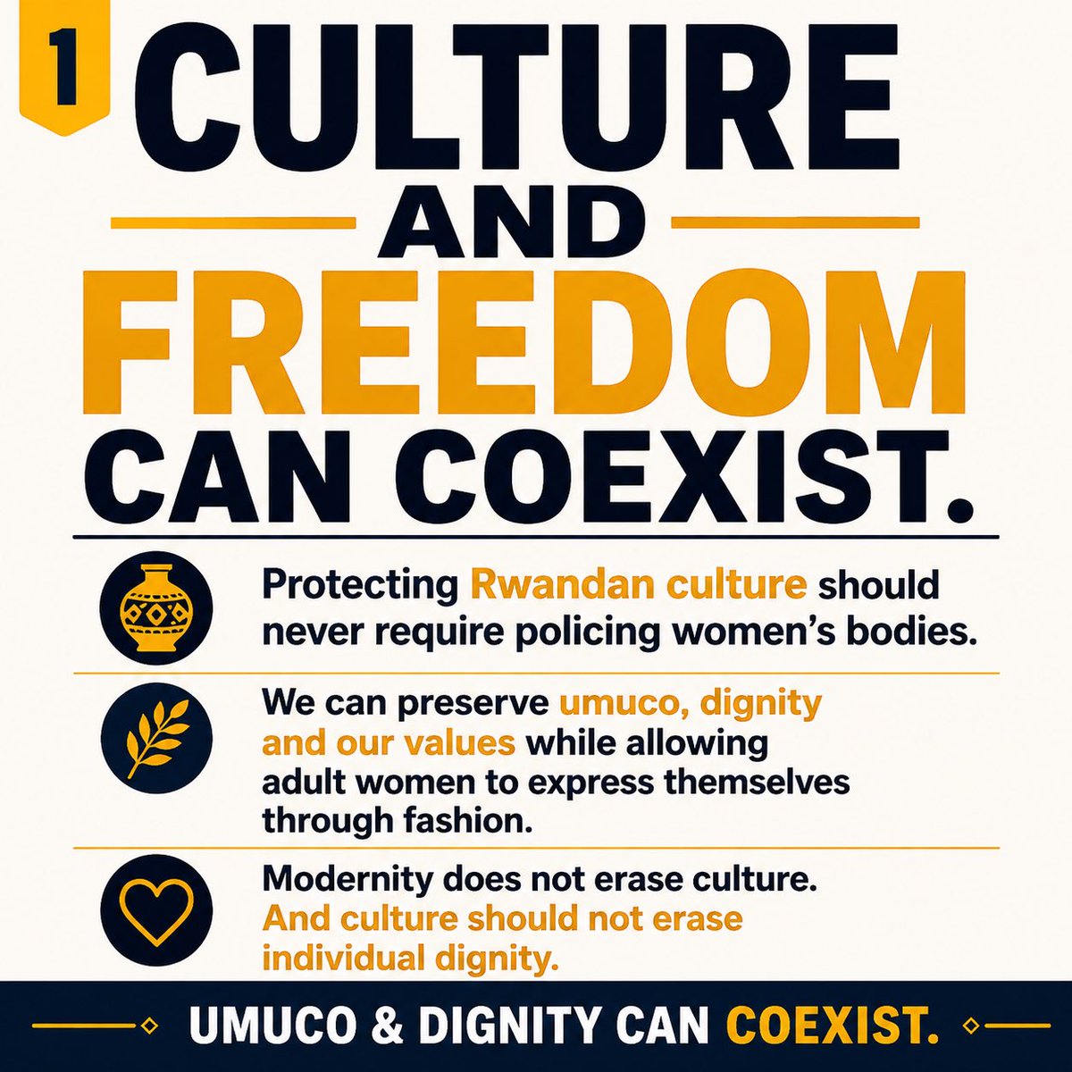 DeejayPius's tweet photo. 𝑹𝒆𝒔𝒑𝒆𝒄𝒕, 𝒆𝒒𝒖𝒂𝒍𝒊𝒕𝒚, 𝒋𝒖𝒔𝒕𝒊𝒄𝒆. 𝑭𝒐𝒓 𝑨𝒍𝒍 https://t.co/PHPMjYe21P