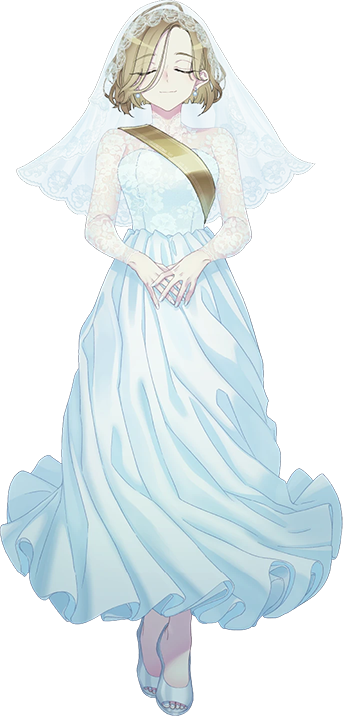 lFRITJAMBE's tweet photo. She should've worn this at her wedding with a boyfriend who wouldn't KILL HIMSELF INSTEAD WHEN SHE'S DEAD https://t.co/juBakMyUPg
