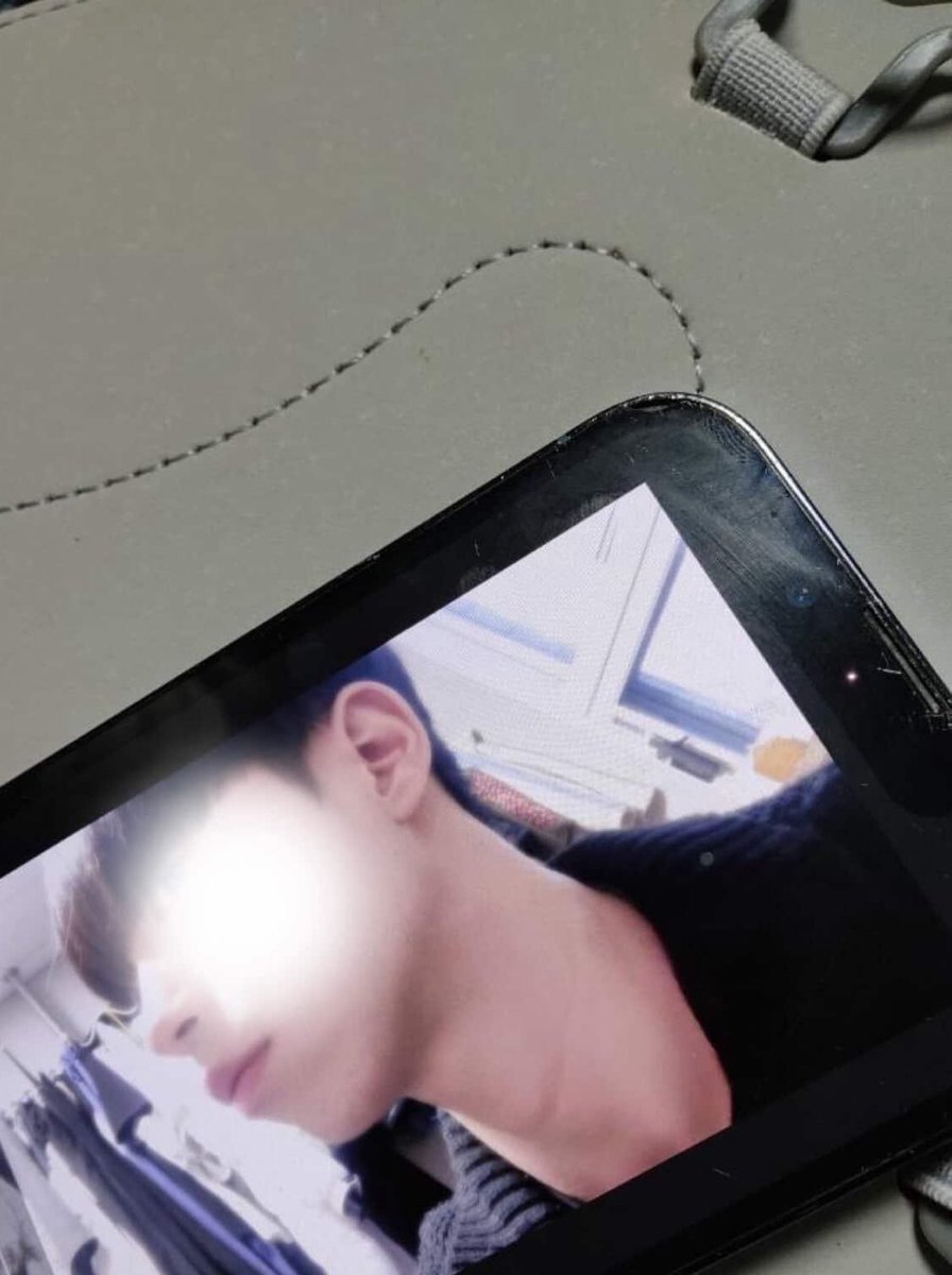 doriznpb's tweet photo. ���🤤 https://t.co/t7tSEgkAF0