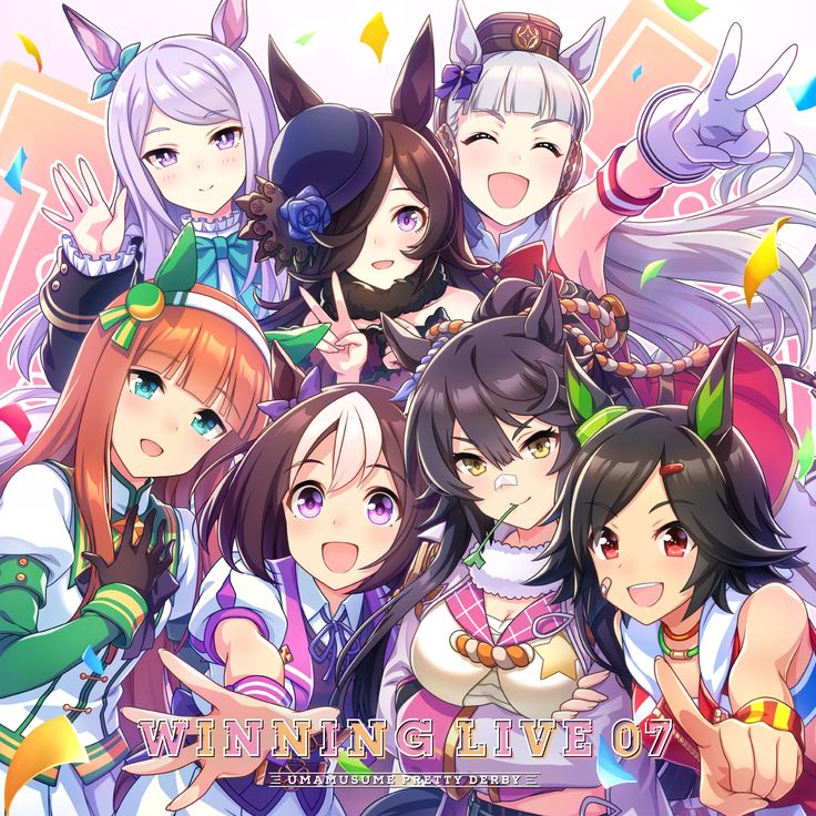 AnimeTokki's tweet photo. Cygames has issued a formal copyright request to Google to remove a mod designed to strip the clothing off the game's protagonists in Uma Musume Pretty Derby's PC version.

(via: @AyakaMods) https://t.co/VbISsbGiWW