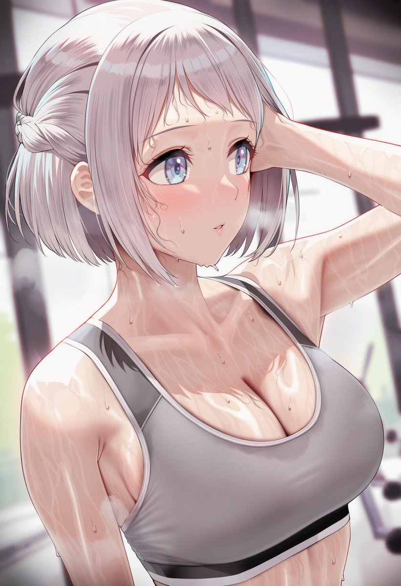 kawa_ai001's tweet photo. おはようございます
9/1(火)です
いよいよ9月みなさん頑張っていきましょう https://t.co/WaoFVxfxCH