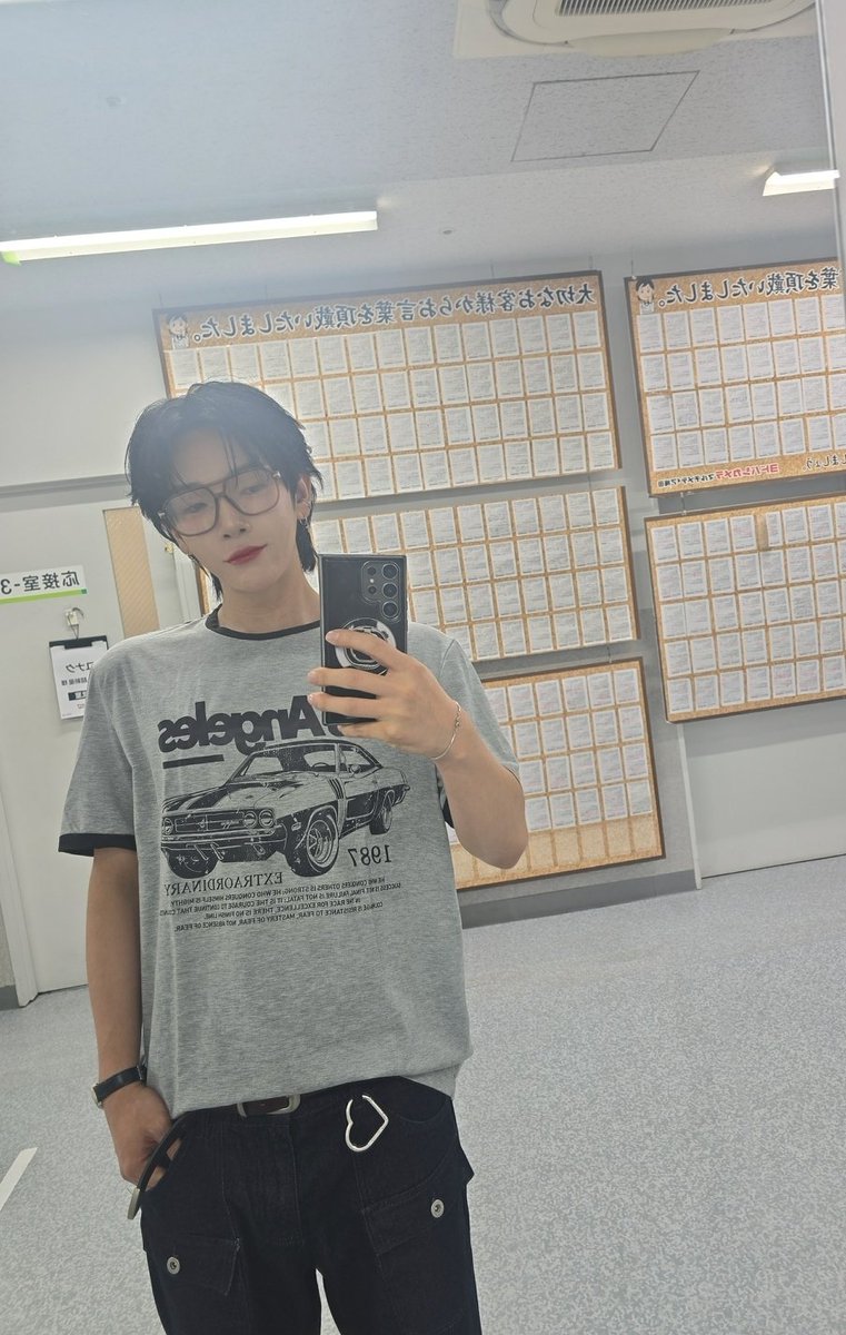 chyh1202's tweet photo. Hello~ MILKY❤
今日は、大切な日~
MILKY Day~~☆♡☆
おめでとう~~~~
本当に素敵なMILKYと
出会えて感謝だし、嬉しい~
今日、うちのMILKY最高な一日に
なりますように♡
大好きだよ~~♡ https://t.co/NSN7nRkpUr