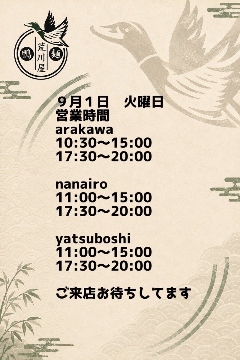 arakawanoodle's tweet photo. https://t.co/CXPjuKOaua