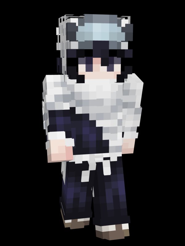 sharpestlarpper's tweet photo. Btw this is the new skin!! It looks so yummy 🤤🤤 https://t.co/HhaaLlG12a