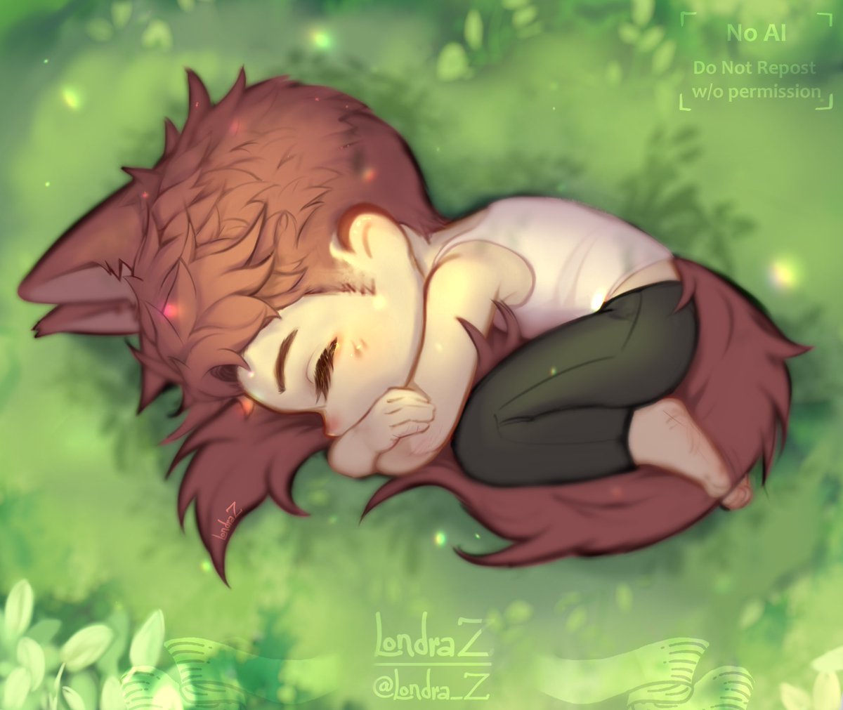LondraZ_art's tweet photo. I Keep thinking about valko hugging his tail aaaaa

I still feel very positive that hes coming home eventually and love seeing everyone sharing the positivity 🌼

#ReinstateValkoNow #全世界都爱敖尹 #ValkoIsLoved #BringBackValko https://t.co/3OzZsZzSHI