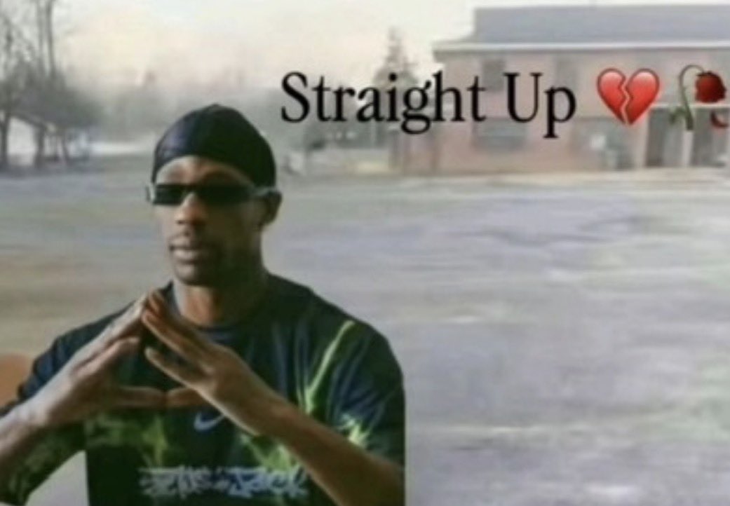 ItsYaBo44845256's tweet photo. @HYPEX @PokeasyFN So can we talk about that chapter two season two event https://t.co/PUzOPgffqT