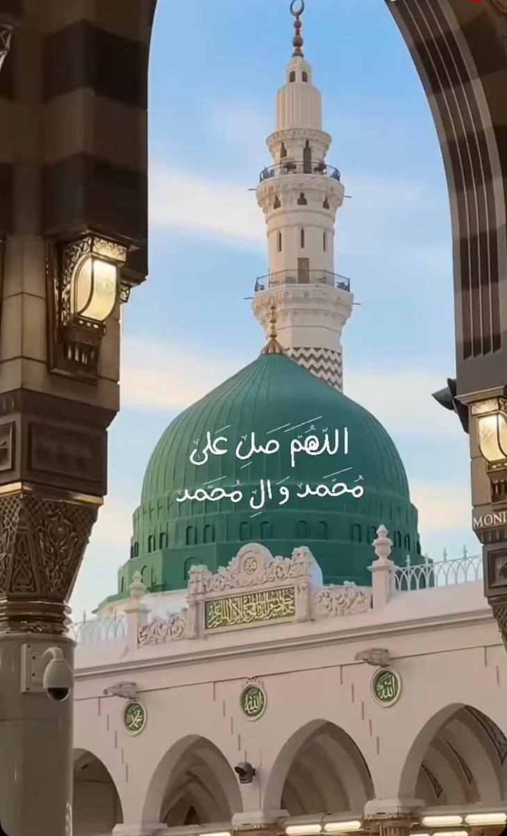 boali70's tweet photo. ﷽
 حينَمآ تَتوكلُ على اللہ  
يُسآقُ إليكَ الخيرُ منْ حَيثُ لآ تَحتسِب  
اللهم إنِّي وَكلتُ أمرِي إليْك في كل شيء
اللهم يا من انشق الفجر بأمره 
وتوزعت الأرزاق بكرمه .
إجعل يومنا هذا حافلاً بكل خير 
وأرزقنا خير الدنيا والآخرة يارب العالمين https://t.co/QVVKx8iURD