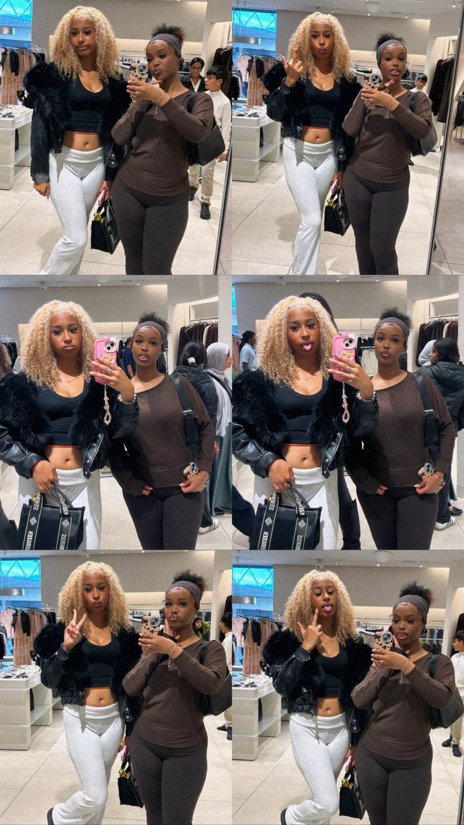 submit2kray's tweet photo. double domme sessions hmu. @mistressmariaxx 

findom uk bnwo ebony domme sub doubledomme beta drain soles session worship https://t.co/yWqmZOjOxM