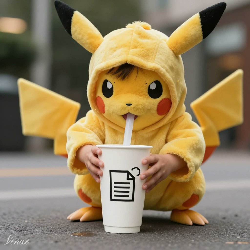 brfow1978's tweet photo. @POKEMONSCTO @Pumpfun Please save the POKEMON CTO

Pokemon fans deserve a PVE memecoin for once in our lives

We have been rugged by PVP Pokemon memecoins ever since memecoins were invented

Please stop this never ending cycle of rugs

I am trying hard to post helpful info:

https://t.co/ZVVxhcHIPa https://t.co/xl2lvpd5fM