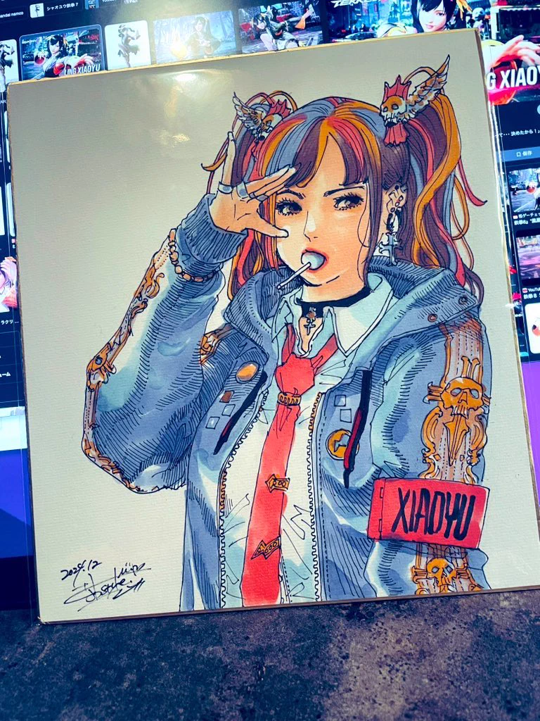 ⚡️jbstyle.⚡️ on X: 