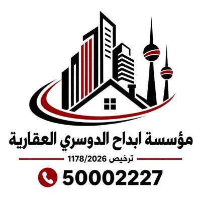 badah_73's tweet photo. #صورة_جديدة_للملف_الشخصي https://t.co/oXntYHqi5a