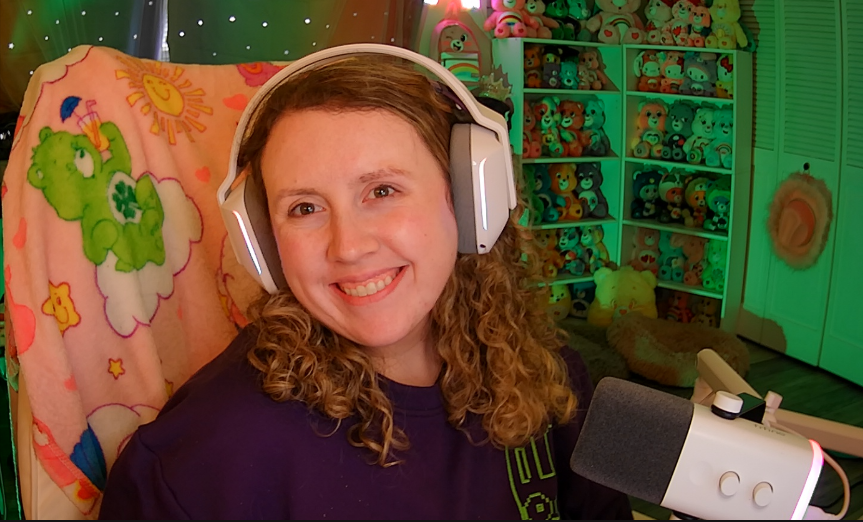 allierainbowtv's tweet photo. LIVE NOW: Touring the submissions for our August Shell Challenge! Come hangout! #thesims4 #sims4 #shellchallenge
https://t.co/OEIqZqnG60 https://t.co/AkEChTzW5V