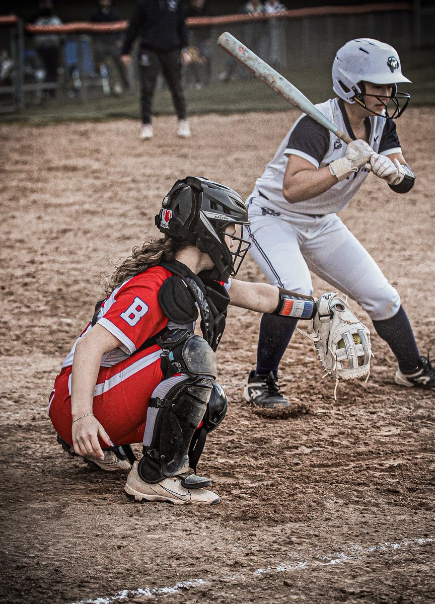 LPignatella2029's tweet photo. May 11, 2026
BHS vs Rocky Hill
L 5-2
# 22 https://t.co/zO3wmdn3Jw