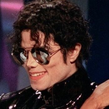 badmichaelj's tweet photo. just the same https://t.co/TR8RBNExjm